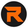 favicon-96x96