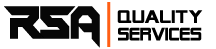 header_nine_logo