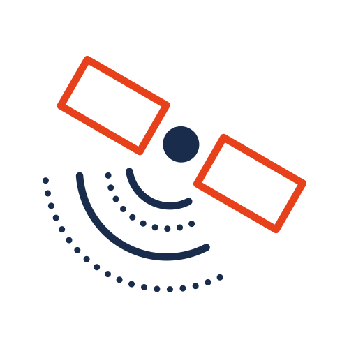 icon_tracking