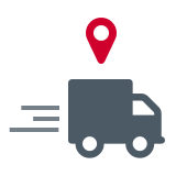 tracking-system-1