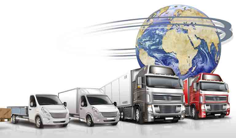 whatisfleetmanagement_78002244-blog-768x448