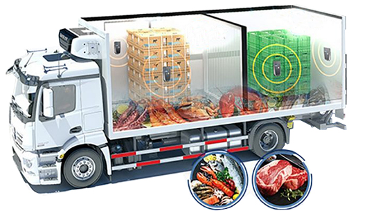 cold-chain-trailer-monitoring-1