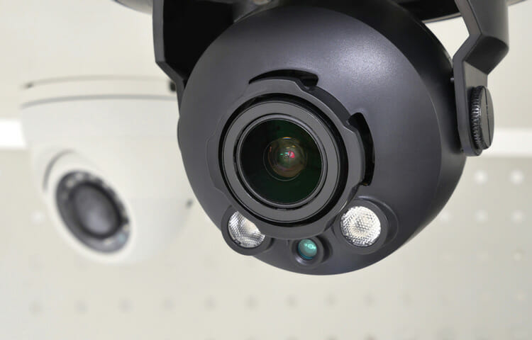 hd-cctv-camera-2-1