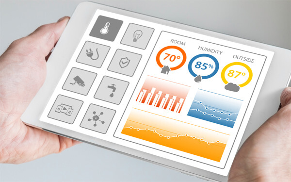 iot-dashboard-2