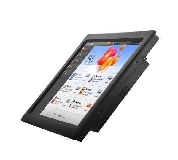 Tablet pc - Industrial mini pc - Image 8