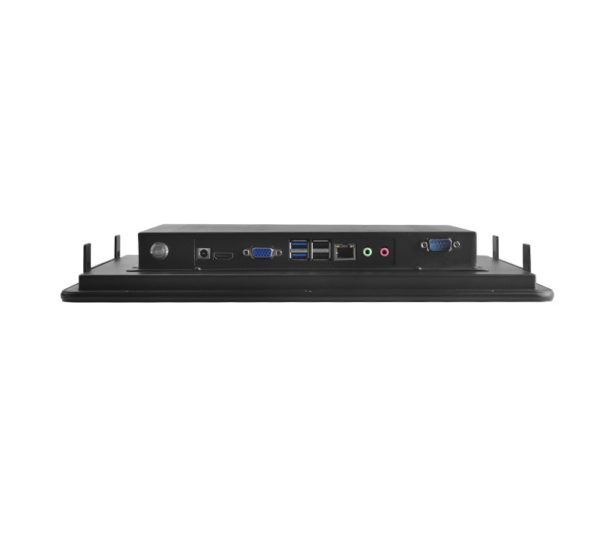 Tablet pc - Industrial mini pc - Image 9