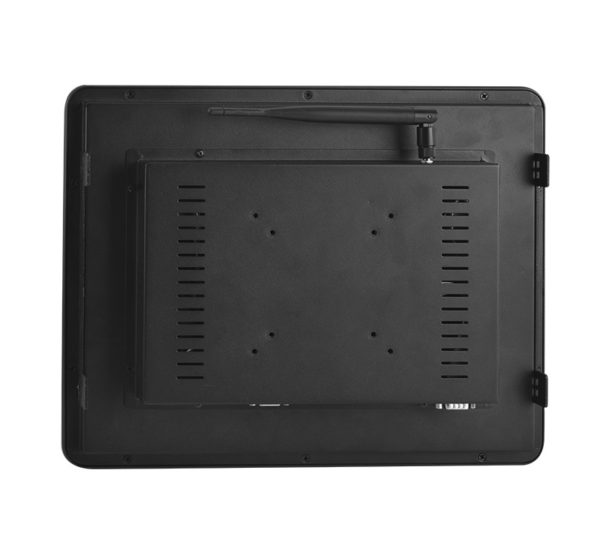 Tablet pc - Industrial mini pc - Image 10