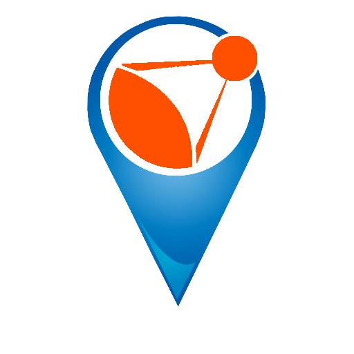 logotype-2a-512x512