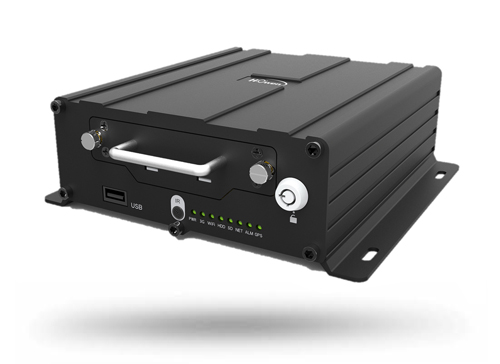 products-s-l1600-500x350