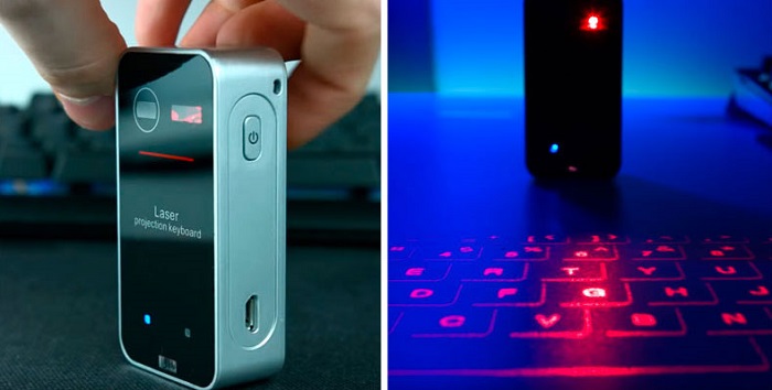 Keyless-Pro-Reviews