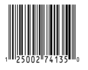 u5u