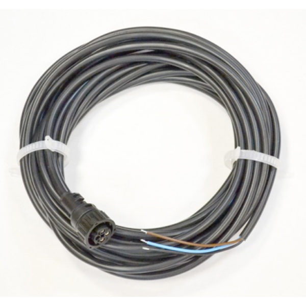 Cable 040-02