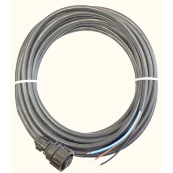 Cable 041