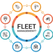 fleetmanagement