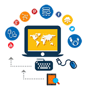 internet_services